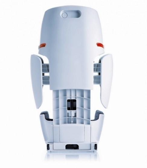 TRANSFORMER-T-pro-misofix-9-36-kg-572411-522081.jpg