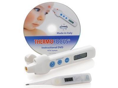 Thermofocus-574288-59021.jpg