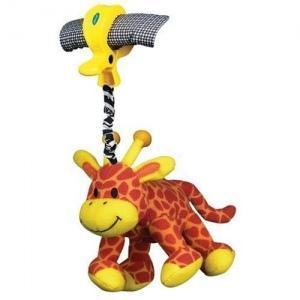 Wiggling-Giraffe-578982-235937.jpg
