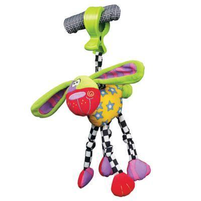 Wonky-Wigglers-dog-578983-793444.jpg