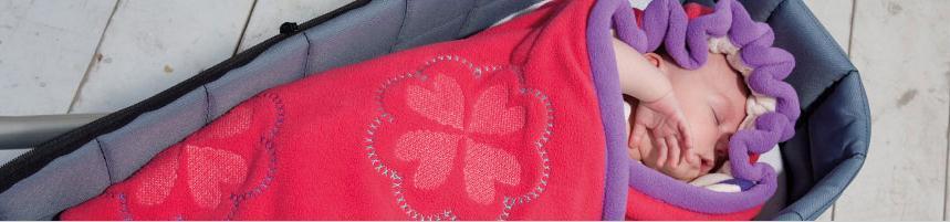 Wrapper-Fleece-572519-184221.jpg