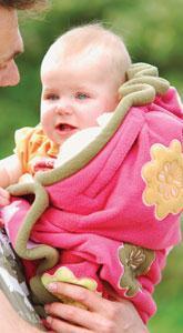 Wrapper-Fleece-572519-861473.jpg