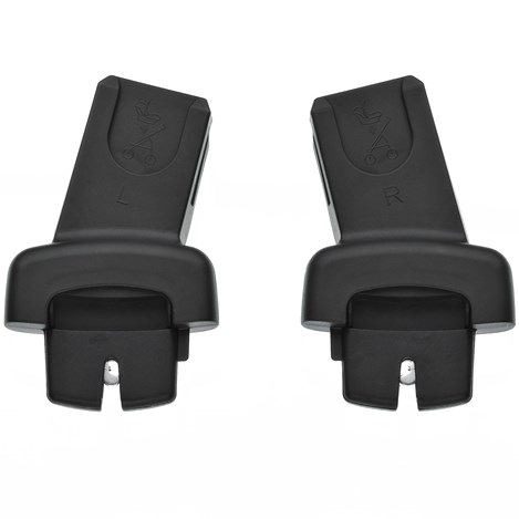 affinity_smile_maxicosiadapters_2014_72dpi_2000x2000.jpg