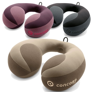 almohada-de-viaje-concord.jpg