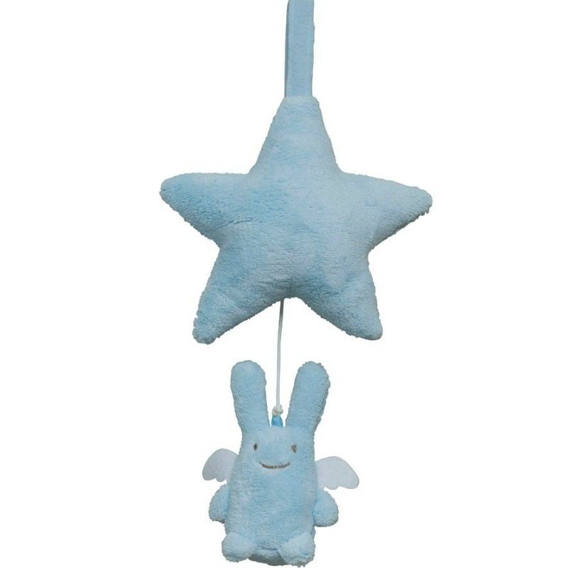 angel-bunny-musical-star.jpg