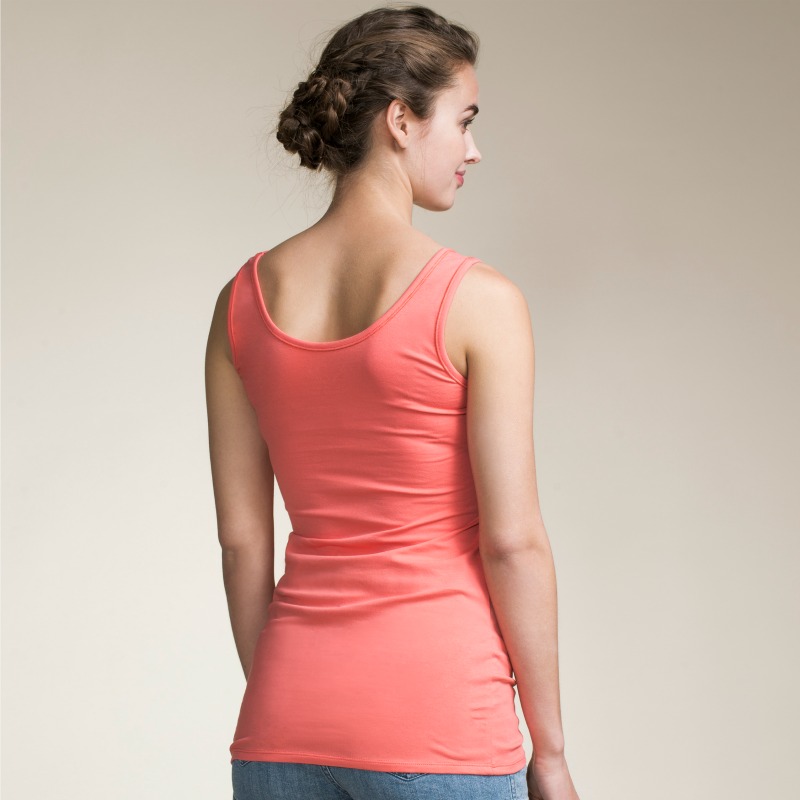 boob_m0301watermelon_ss16_1.jpg
