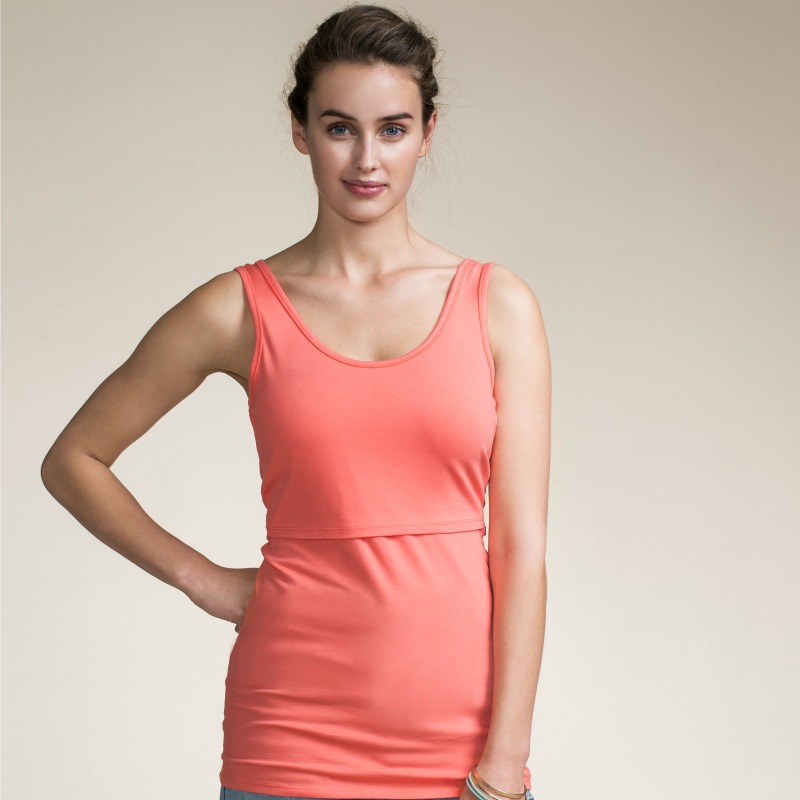 boob_m0301watermelon_ss16_3.jpg