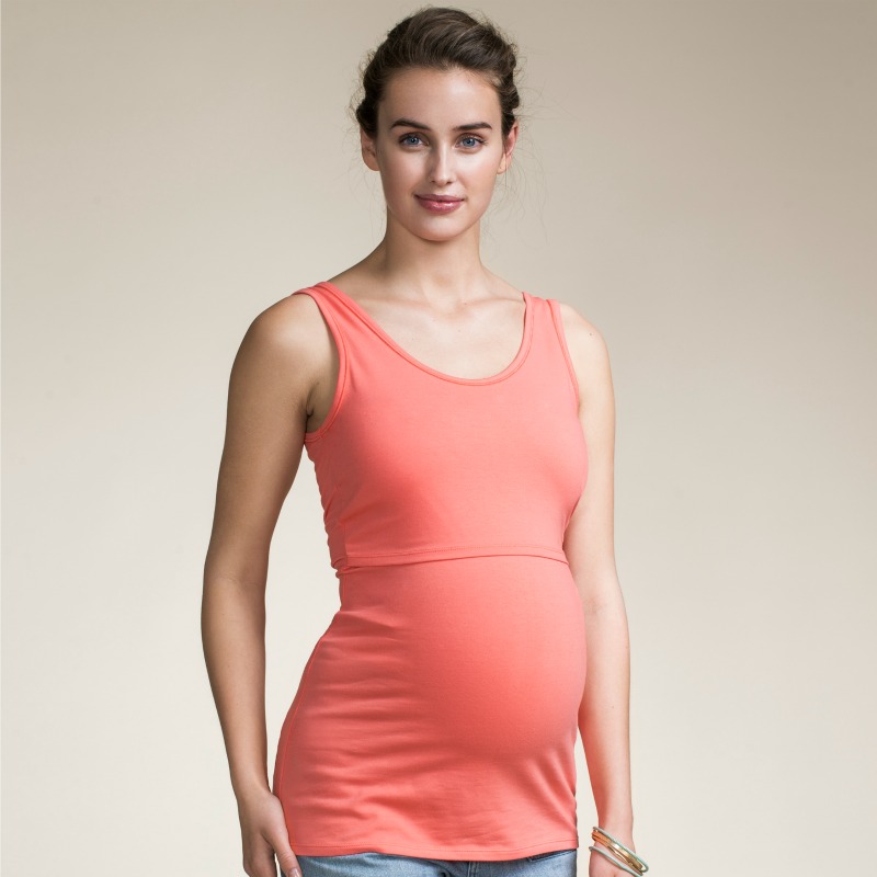 boob_m0301watermelon_ss16_4.jpg
