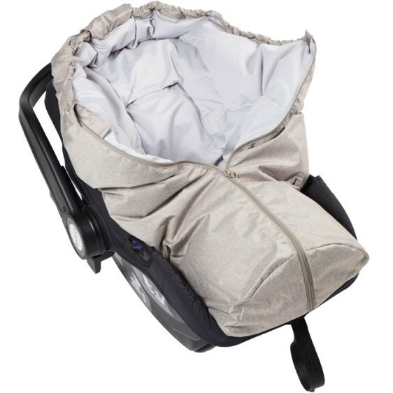 easygrow-mini-wool-31.jpg