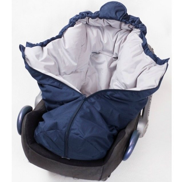 easygrow-mini-wool-61.jpg