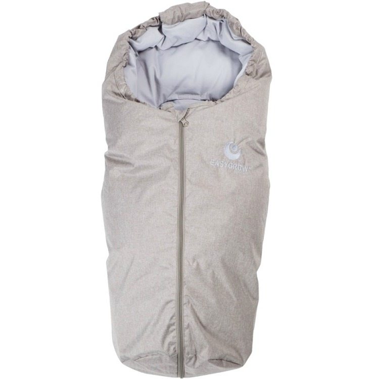 easygrow-mini-wool2.jpg