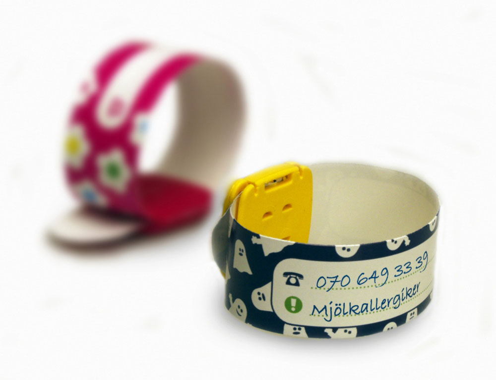 infoband2.jpg