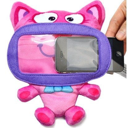 kitty_main_img46463512.jpg