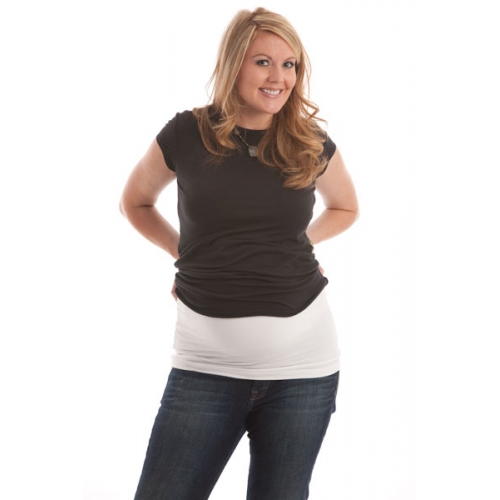 maternity-belly-band-500x500-1.jpg