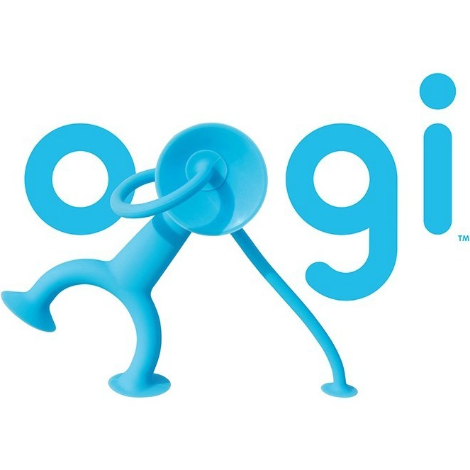 oogi-modre.jpg