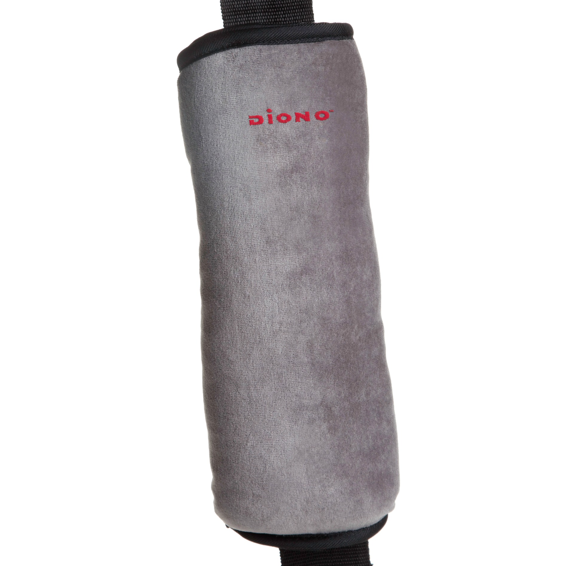 seatbeltpillow2_hres.jpg