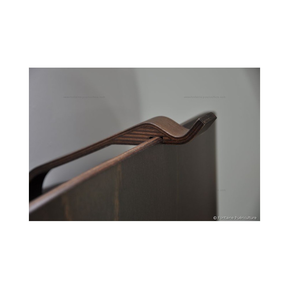 table-a-langer-bybo-nathi-noyer.jpg