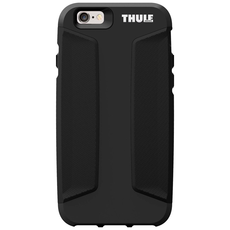 thule_mobilskal_atmos_x4_iphone_6_-_svart-35156001-8923987-org_1.jpg