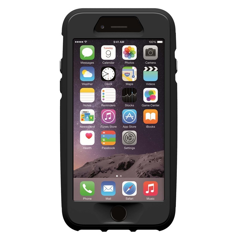 thule_mobilskal_atmos_x4_iphone_6_-_svart-35156001-8923987-xtra.jpg