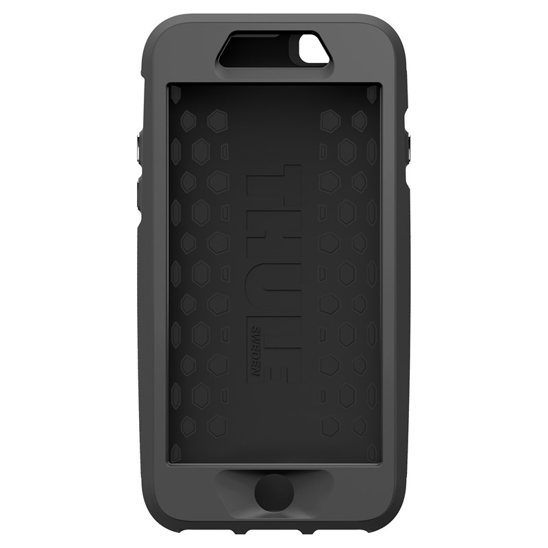 thule_mobilskal_atmos_x4_iphone_6_-_svart-35156001-8923987-xtra1.jpg
