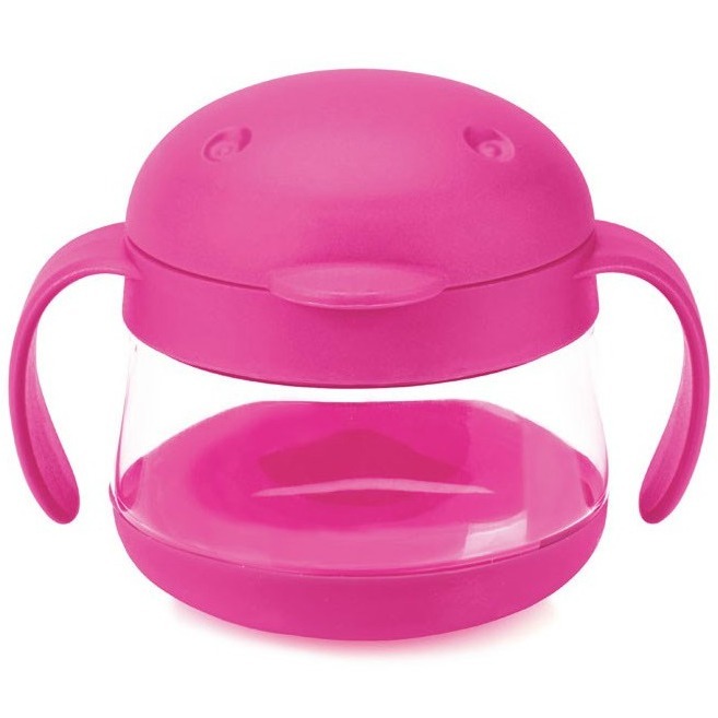 ubbi-mellommaltidskopp-hot-pink.jpg