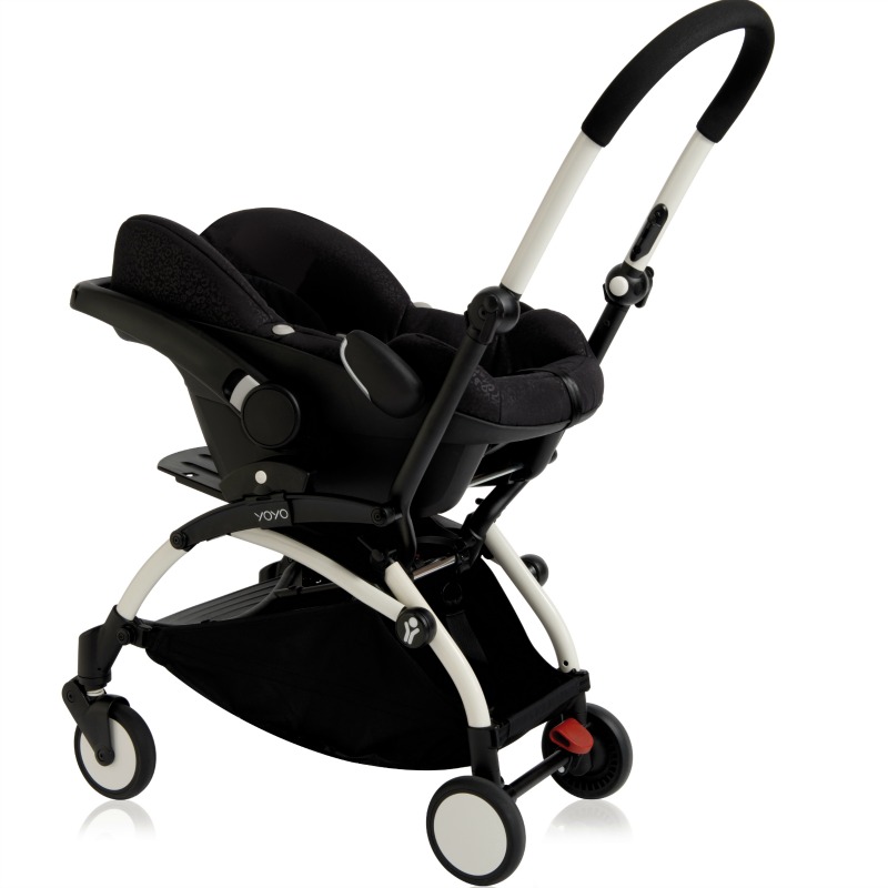 yoyo-car-seat-flap-3-4-1452343732.jpg