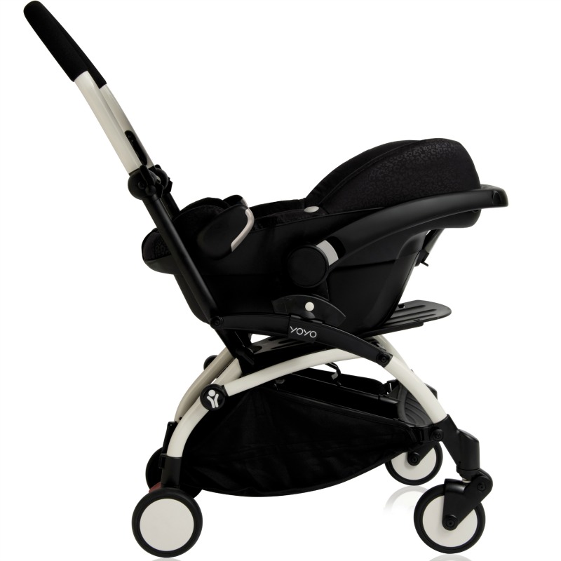 yoyo-car-seat-flap-profile-1452343819.jpg