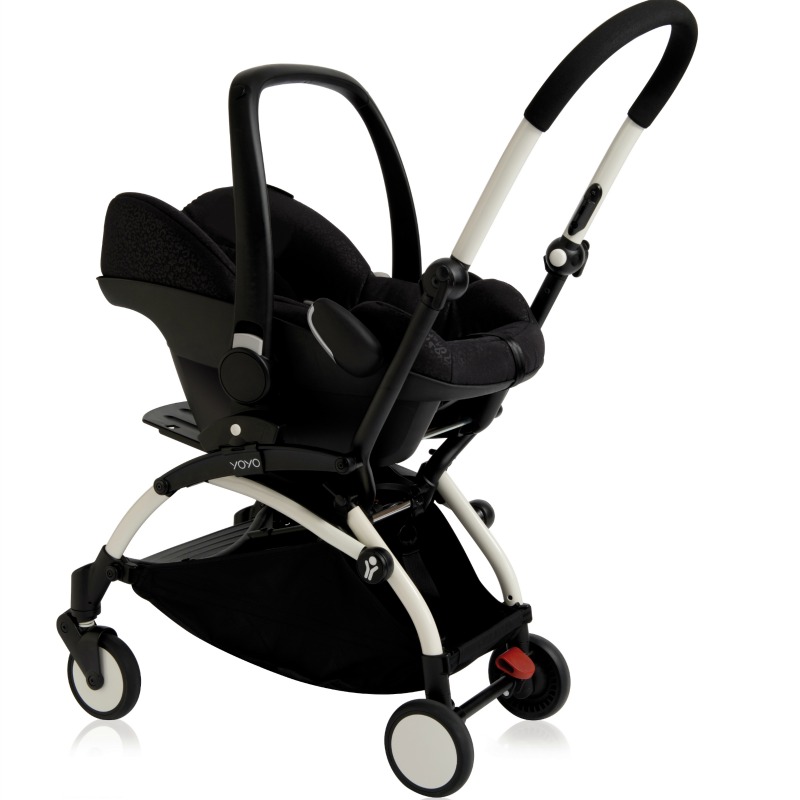 yoyo-car-seat-handle-upright-position-flap-3-4-1452343482.jpg