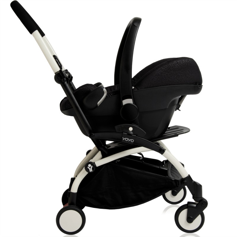 yoyo-car-seat-handle-upright-position-profile-1452343589.jpg