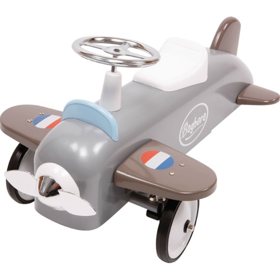 0000183_baghera-speedster-plane-ride-on.jpg