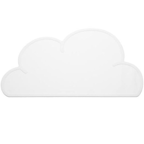 0001251_kg-design-bordbrikke-sky-hvit_560.jpg