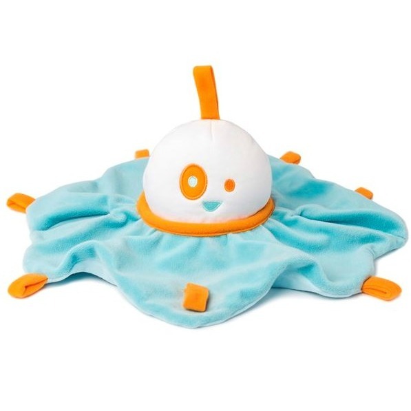 0032123_doomoo-spooky-nattlampe-bla.jpg