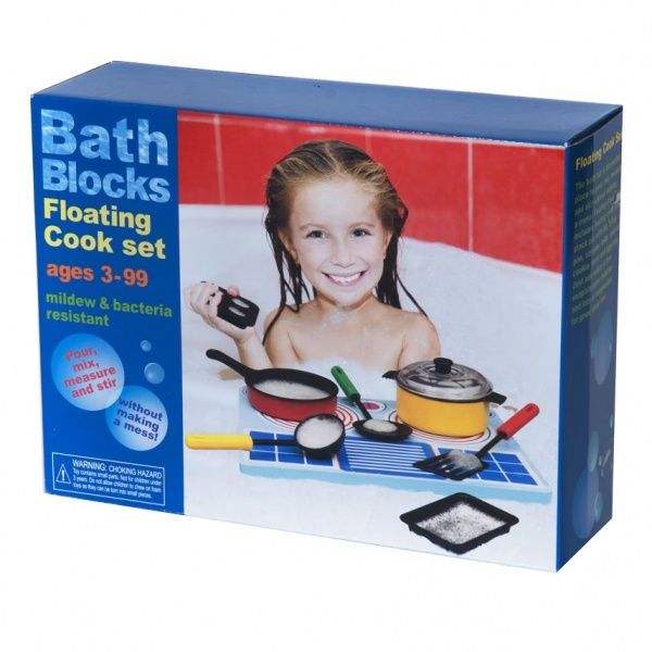 00815_Bathblocs_Flytende_kj_kken_sett_1.jpg