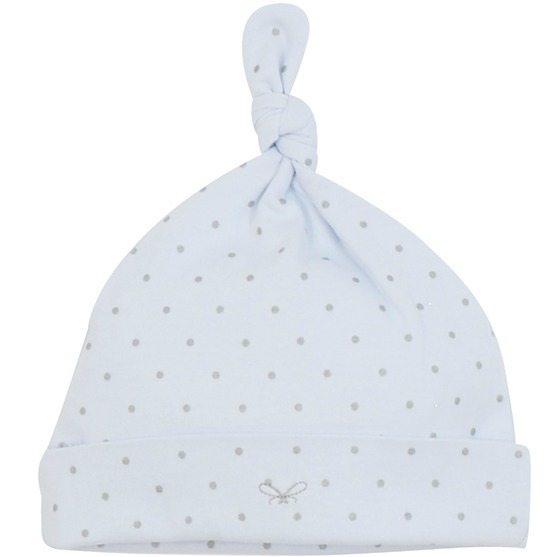 012.SATURDAY_TOSSIE_HAT_LSS13032502BBS.jpg