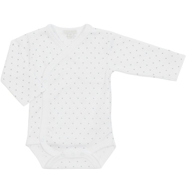 017.SATURDAY_CROSSED_BODY_LSS13032105WHS.jpg
