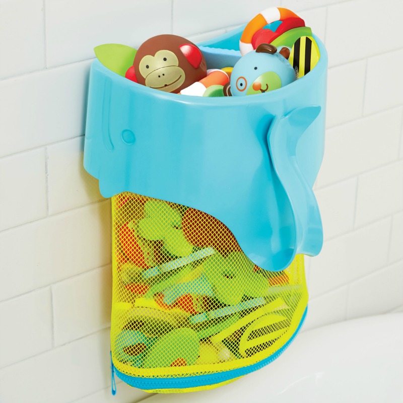 03_Moby_Bath_Scoop_LH.jpg