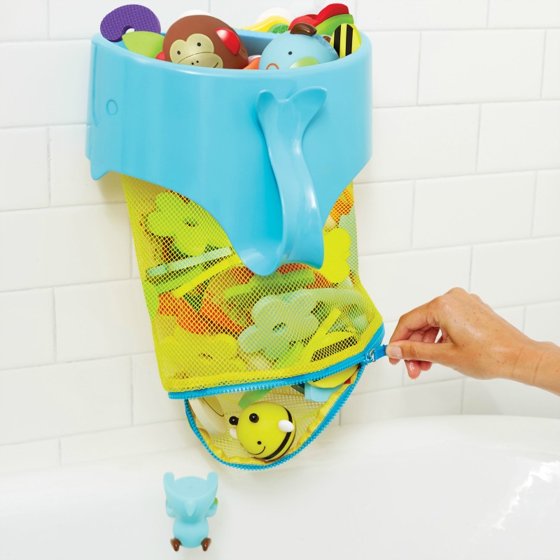 05_Moby_Bath_Scoop_LH.jpg