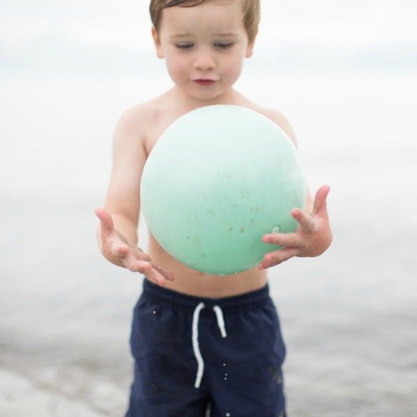 06120_Scrunch_Scrunch_ball_Lysegr_nn_1.jpg