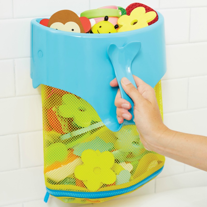 07_Moby_Bath_Scoop_LH.jpg