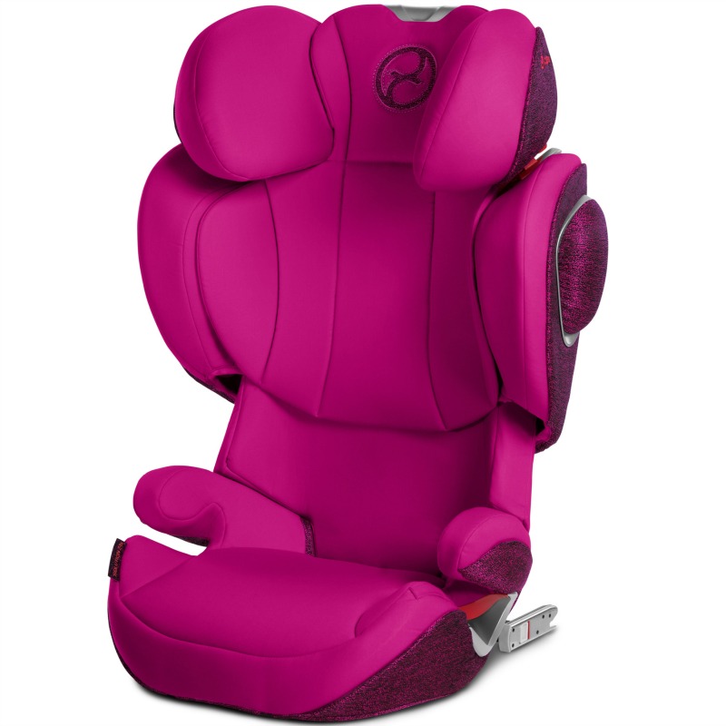 10182_1_33-Solution-Z-Fix-Design-Passion-Pink.jpg