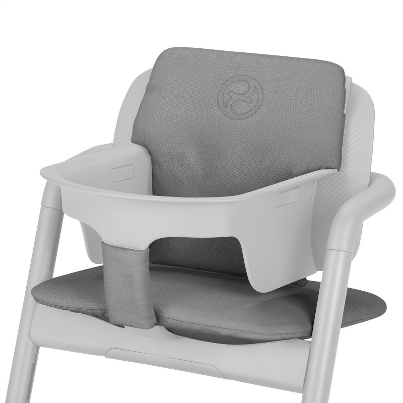10190_1_39-MIOS-Footmuff-Design-Storm-Grey.jpg