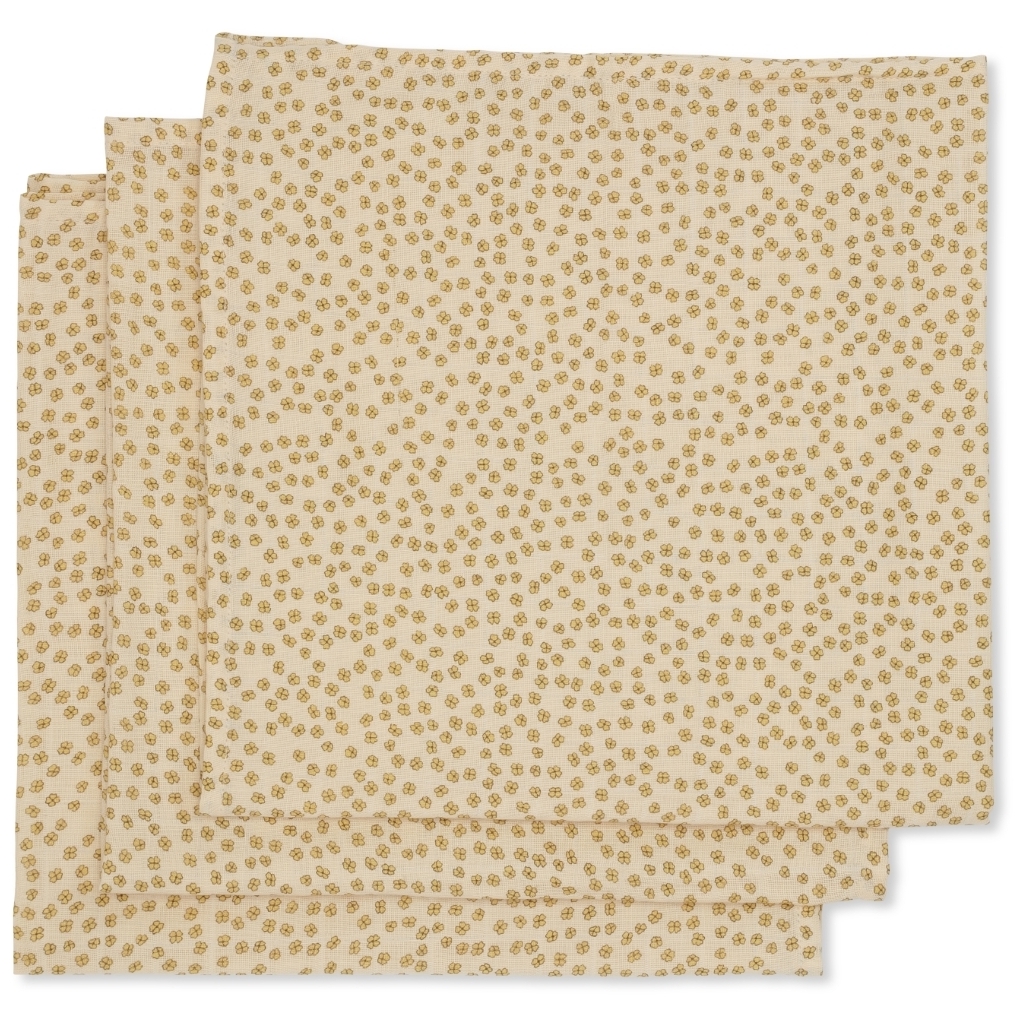 1024x1024-000e1d180ee7d6e08ad6576b18d1b7bb.jpeg