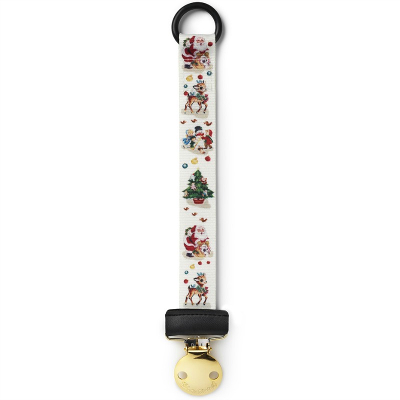 103167_Pacifier-Clip_OhDeerSanta_1000px.jpg