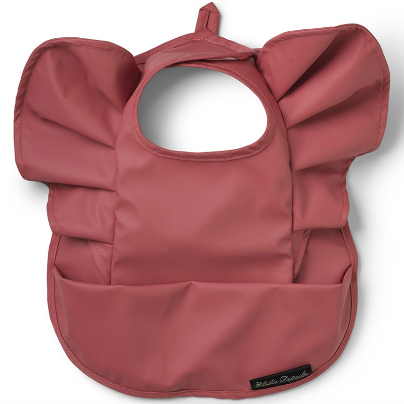 1034300_BabyBib-WinterBlushRed_1000px.jpg