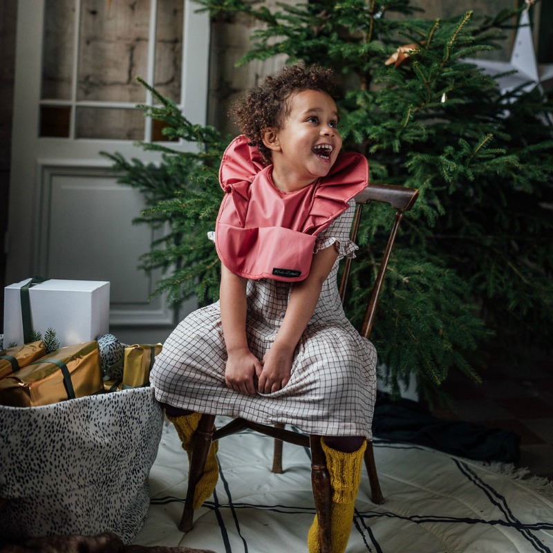 1034300_BabyBib-WinterBlushRed_LS_1_web.jpg