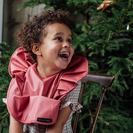 1034300_BabyBib-WinterBlushRed_LS_1_web2.jpg