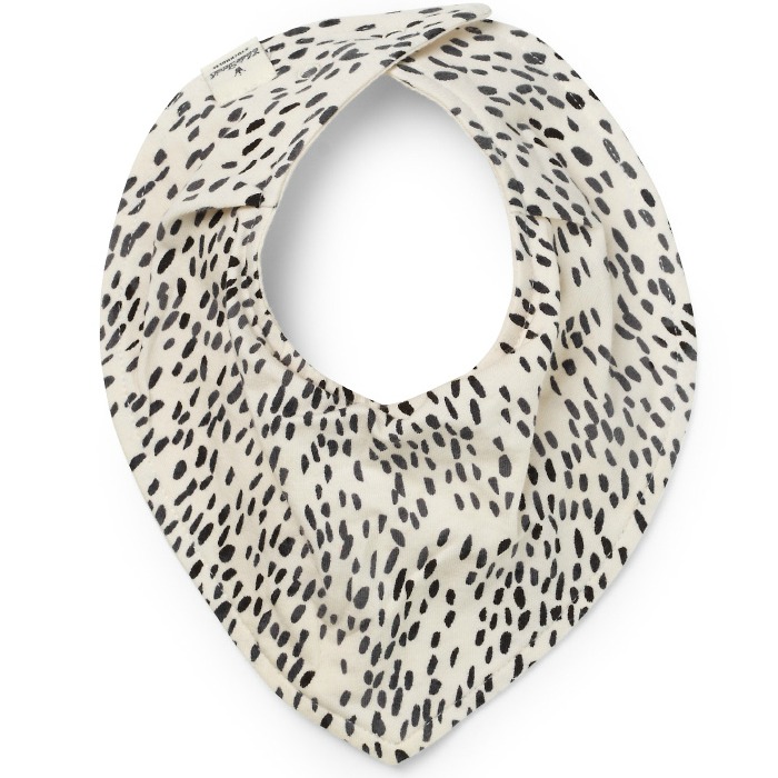 103451_dry_bib_dots-of-fauna_1000px.jpg