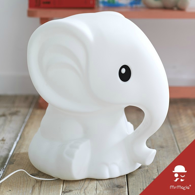 11-anana-lamp-main_2.jpg