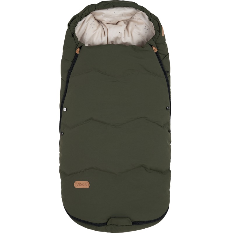 11005383_Voksi_Explorer_Green-Star_Front.jpg