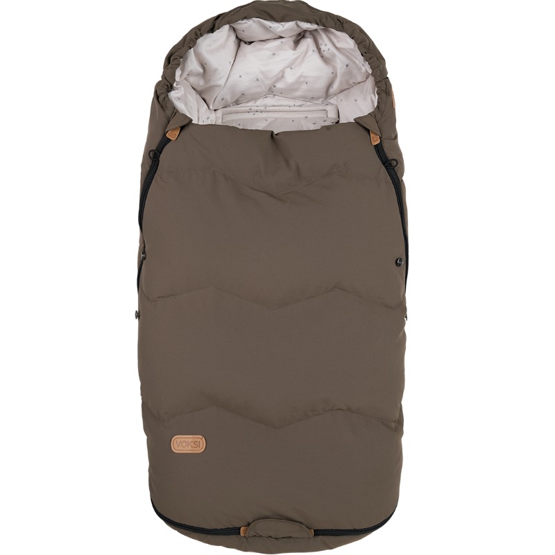 11005383_Voksi_Explorer_Walnut-Star_Front.jpg